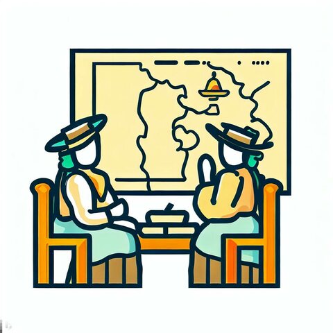 Educación en la Época Colonial