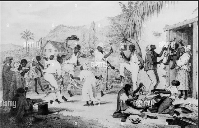 Educación epistemológica