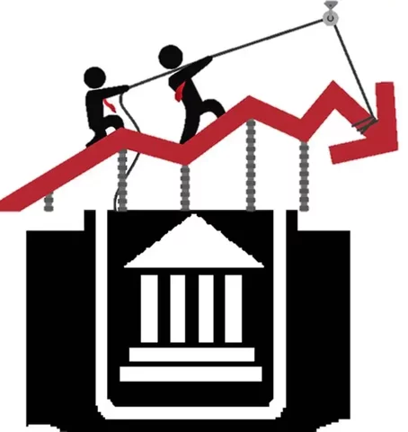 Escuela Institucionalista (XlX-XX)