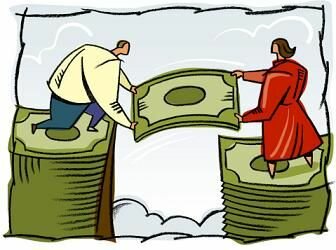 Escuela del Bienestar (XX)