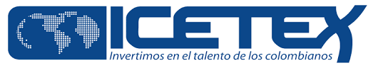 Fundación del ICETEX