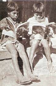 Comisión para formular un Plan Nacional