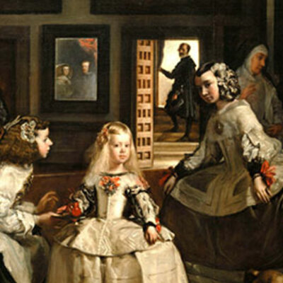 Timeline: The 17th Century