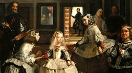 Timeline: The 17th Century