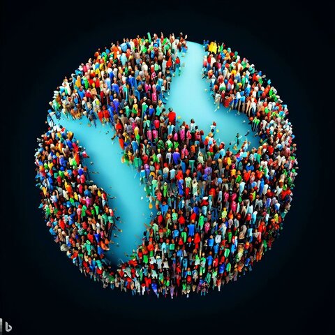 Siguiendo en 1991...