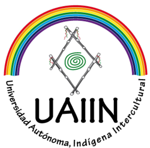 Universidad Autónoma Indígena Intercultural