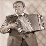 Exponents years 30-40