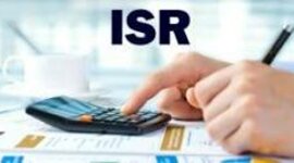 Timeline: HISTORIA DE LA LEY DEL IMPUESTO SOBRE LA RENTA