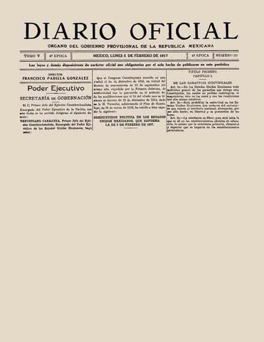 Ley del Impuesto Sobre la Renta 1925