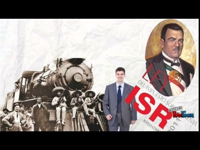 Ley del Impuesto sobre el Supe provecho del 27 de diciembre de 1939