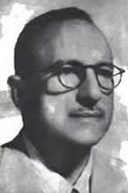 Es nombrado presidente Carlos Hevia que dimite pocos días después