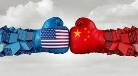 Timeline: Linea Temporal de la Guerra Freda