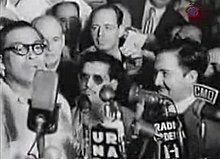 Golpe de estado de Fulgencio Batista