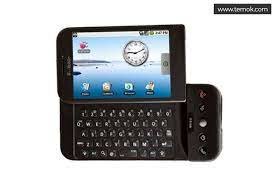 android 1