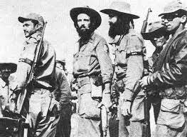 Batalla de Santa Clara y Yaguajay