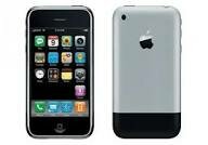 iPhone 1