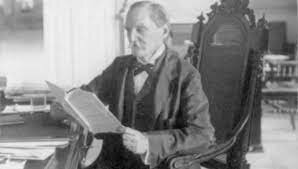 Primeras elecciones en Cuba