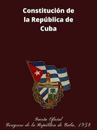 Se promulga la Constitución de 1976
