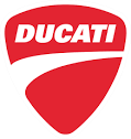 CREADORES DE DUCATI