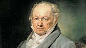 Francisco de Goya