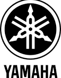 CREADOR DE YAMAHA
