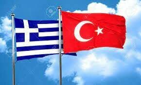 Incorporació de nous països a l'OTAN