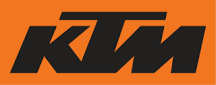 CREADOR DE KTM