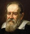 Galileu Galilei