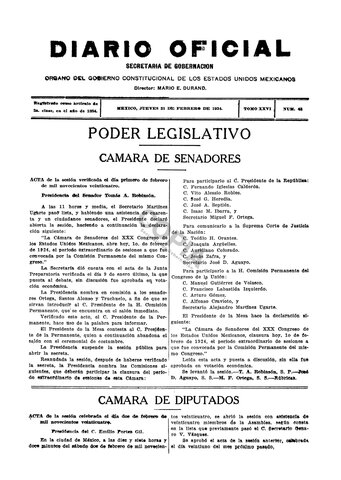 Ley del Impuesto Sobre la Renta de 1987