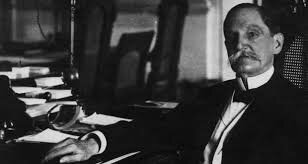 Inicio de la República