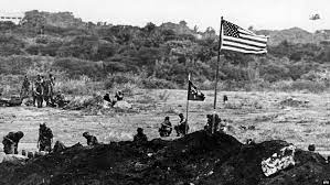 Invasió d’Estats Units a Cuba