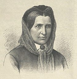 Csajághy Laurát feleségül veszi