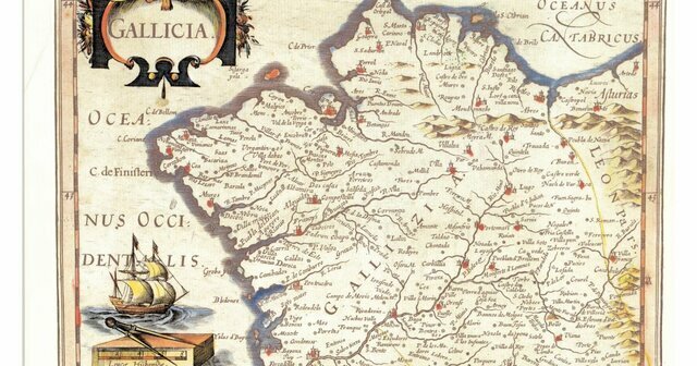 La mortalidad en los años 40