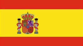 Timeline: Edad contemporanea en españa
