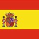 Españajpeg