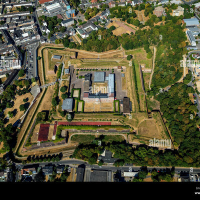 Timeline: Edad Moderna