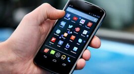 Timeline: Comunicacion