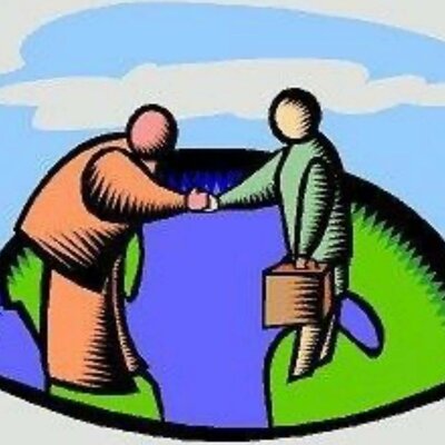 Timeline: Principales Antecedentes del Derecho Comercial en la Historia Argentina