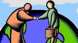 Timeline: Principales Antecedentes del Derecho Comercial en la Historia Argentina