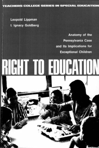 1971 (PARC) v. (COP)