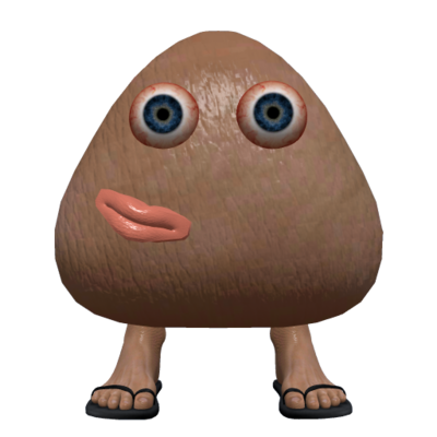 Timeline: Linha do tempo do Matheus