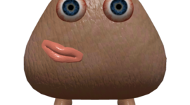 Timeline: Linha do tempo do Matheus