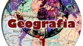 Timeline: Enfoques de la Geografía