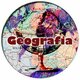 Geografía
