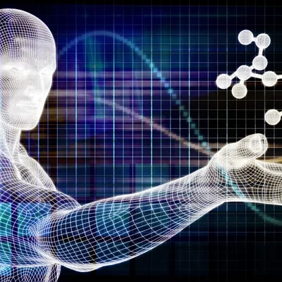 Timeline: Evolución de la ciencia