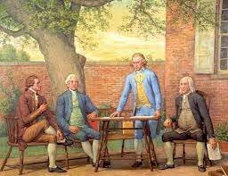 3/5ths Compromise