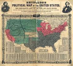 Compromise of 1820