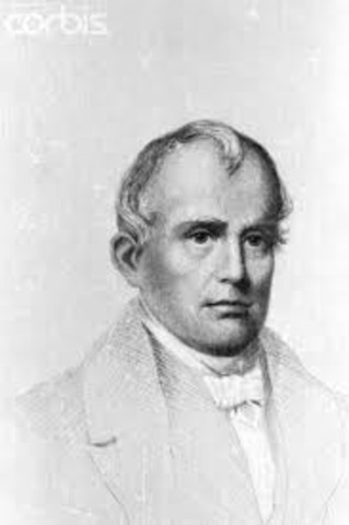 offers to be a textile expert