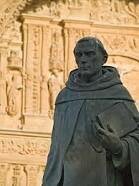 Francisco de victoria