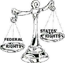 State Rights